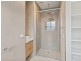 10A Orange Roughy Road, Bega NSW 2550