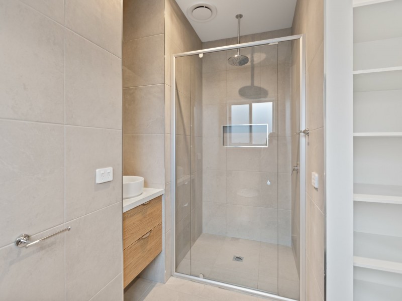 10A Orange Roughy Road, Bega NSW 2550