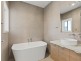 10A Orange Roughy Road, Bega NSW 2550