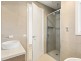 10A Orange Roughy Road, Bega NSW 2550