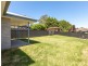 10A Orange Roughy Road, Bega NSW 2550