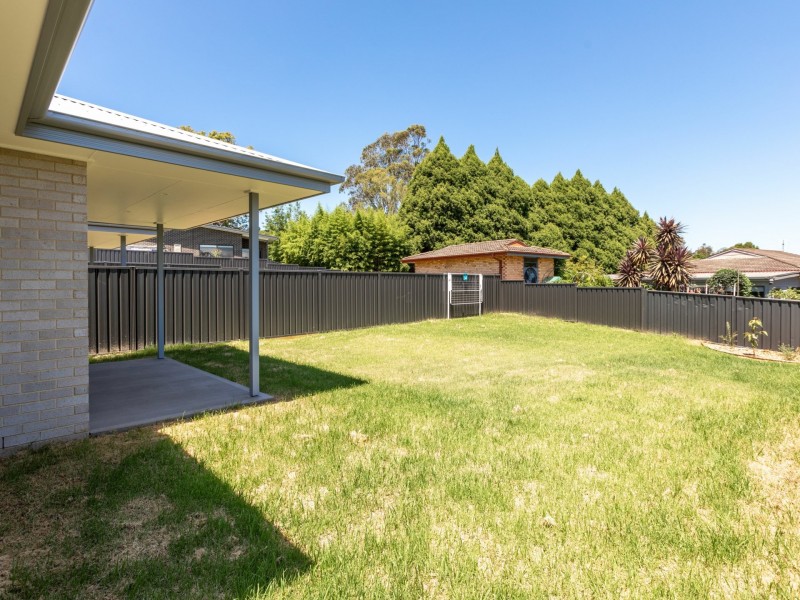 10A Orange Roughy Road, Bega NSW 2550