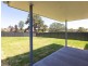 10A Orange Roughy Road, Bega NSW 2550