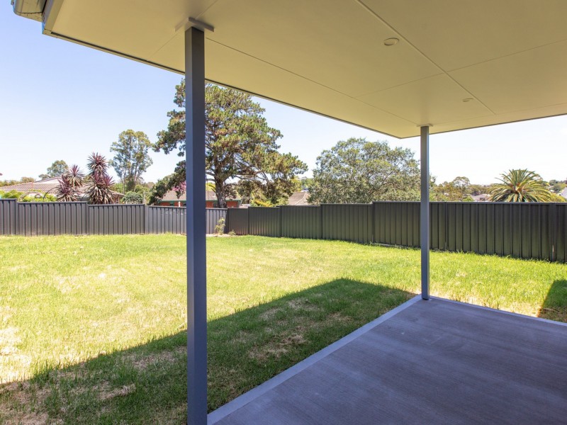 10A Orange Roughy Road, Bega NSW 2550