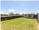 10A Orange Roughy Road, Bega NSW 2550