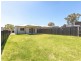 10A Orange Roughy Road, Bega NSW 2550