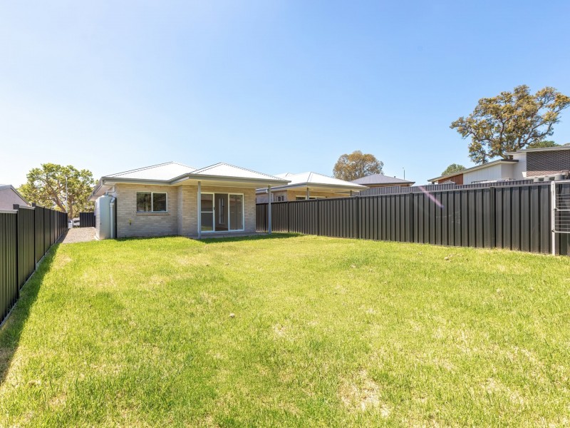 10A Orange Roughy Road, Bega NSW 2550