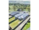 10A Orange Roughy Road, Bega NSW 2550