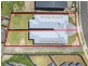 10A Orange Roughy Road, Bega NSW 2550