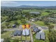 10A Orange Roughy Road, Bega NSW 2550