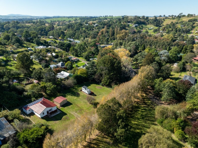 35-37 Panbula Street, Candelo NSW 2550