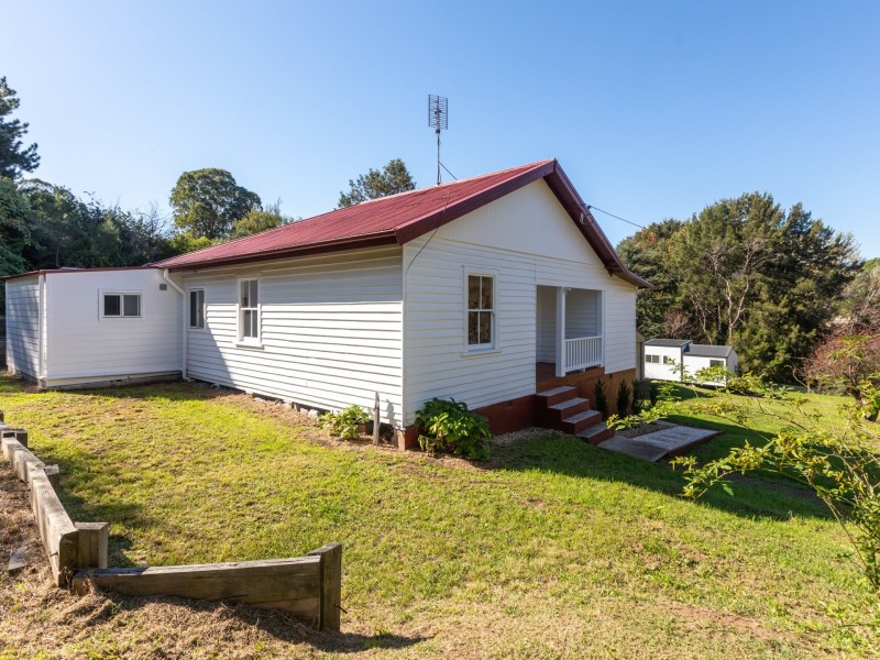 35-37 Panbula Street, Candelo NSW 2550