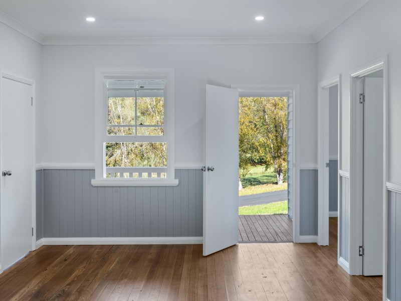 35-37 Panbula Street, Candelo NSW 2550