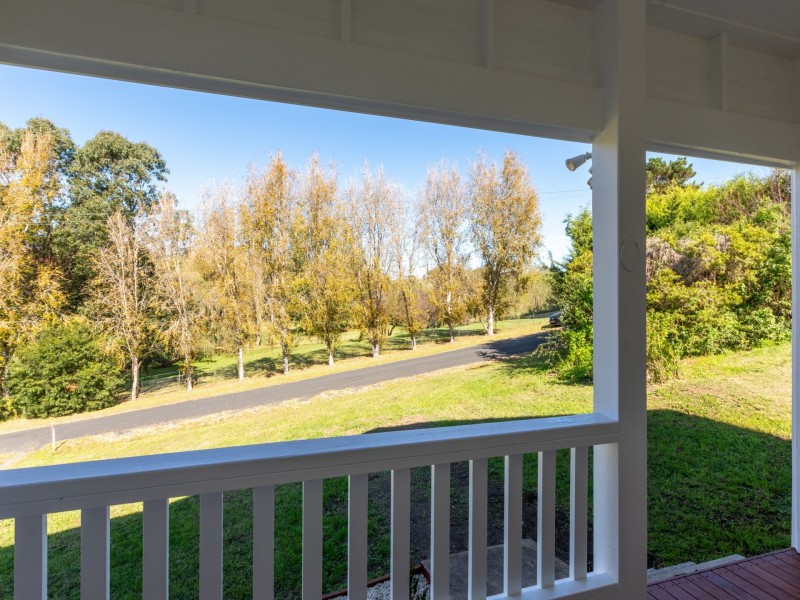 35-37 Panbula Street, Candelo NSW 2550