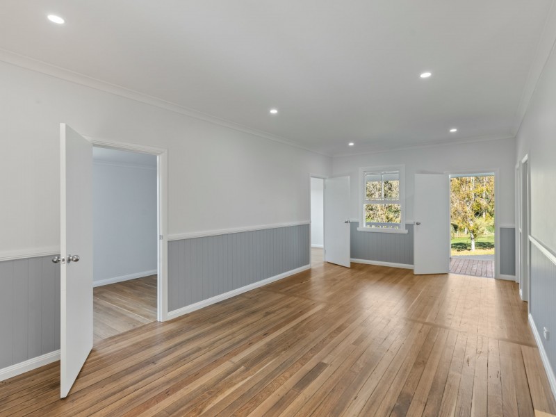 35-37 Panbula Street, Candelo NSW 2550