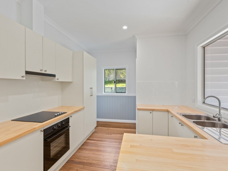 35-37 Panbula Street, Candelo NSW 2550