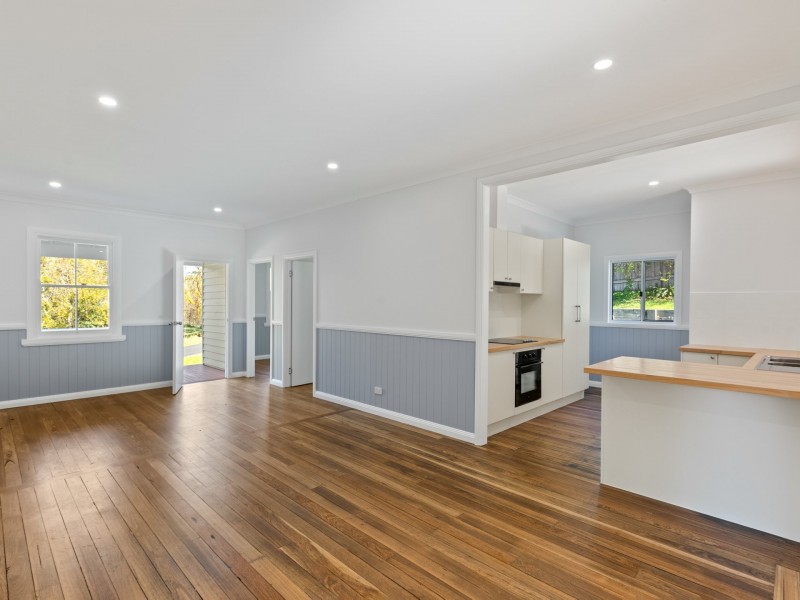 35-37 Panbula Street, Candelo NSW 2550