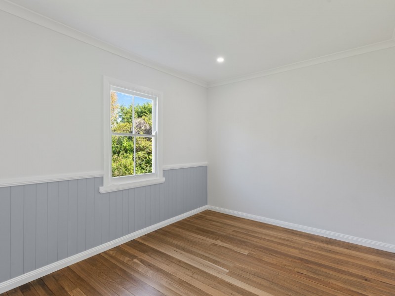 35-37 Panbula Street, Candelo NSW 2550