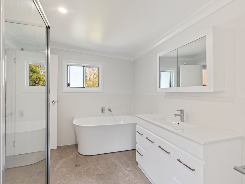 35-37 Panbula Street, Candelo NSW 2550