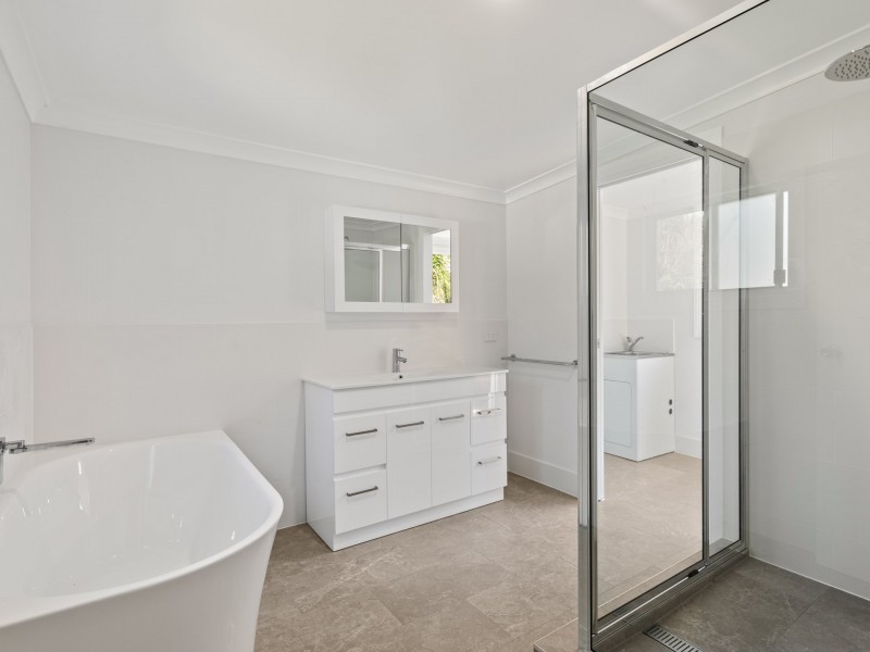 35-37 Panbula Street, Candelo NSW 2550