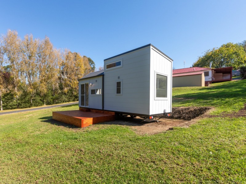 35-37 Panbula Street, Candelo NSW 2550