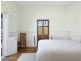 55 Carp Street, Bega NSW 2550