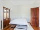 55 Carp Street, Bega NSW 2550