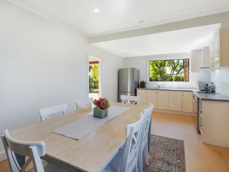 55 Carp Street, Bega NSW 2550