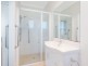 55 Carp Street, Bega NSW 2550