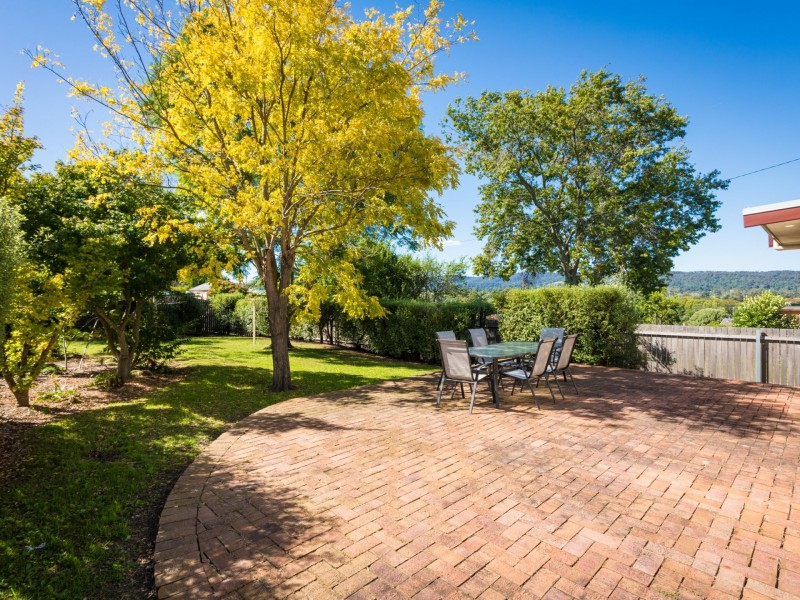 55 Carp Street, Bega NSW 2550