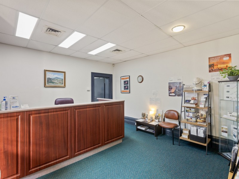 16 Canning Street, Bega NSW 2550