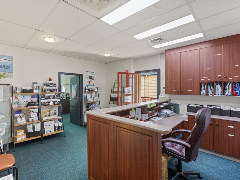 16 Canning Street, Bega NSW 2550