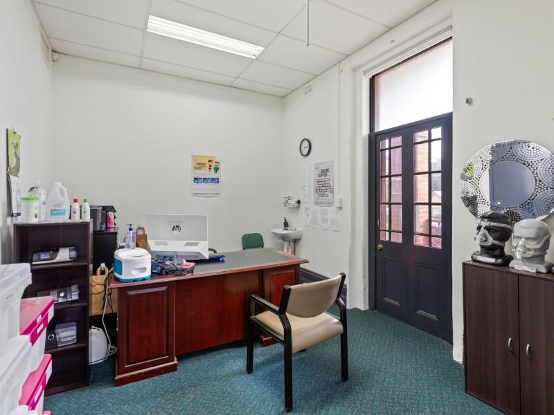 16 Canning Street, Bega NSW 2550