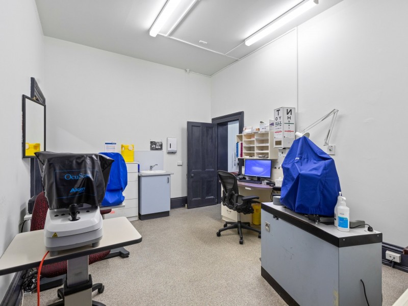 16 Canning Street, Bega NSW 2550