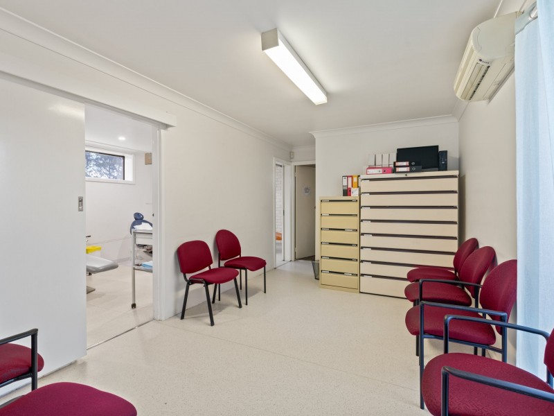 16 Canning Street, Bega NSW 2550