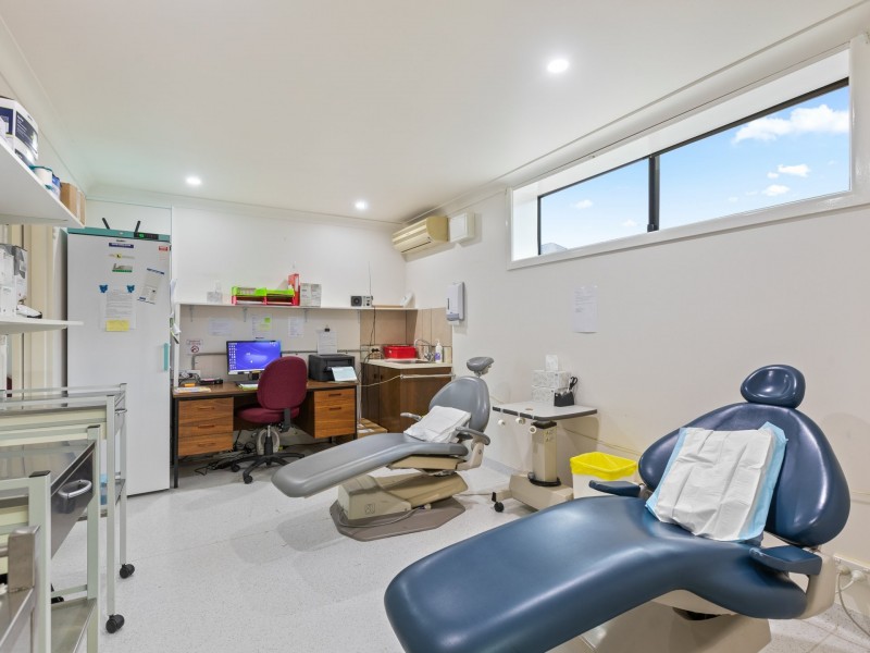 16 Canning Street, Bega NSW 2550