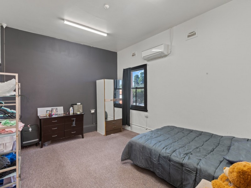 16 Canning Street, Bega NSW 2550