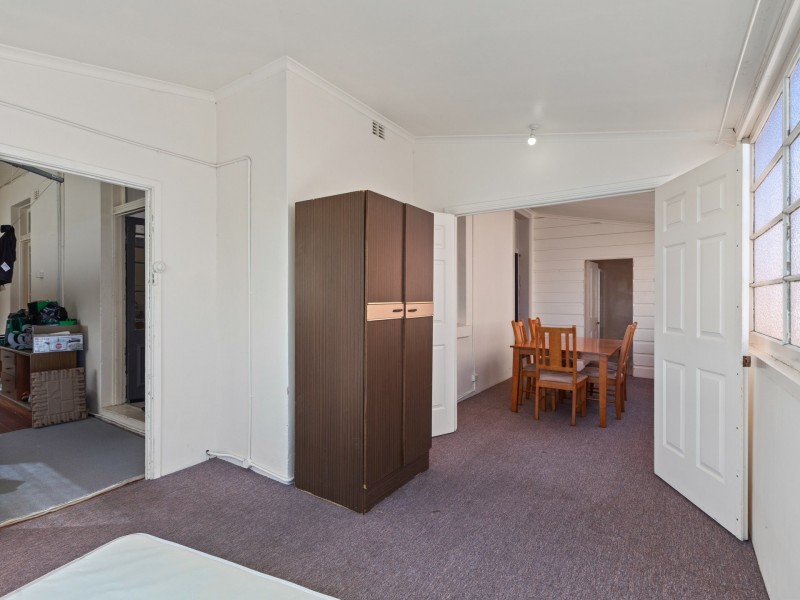 16 Canning Street, Bega NSW 2550