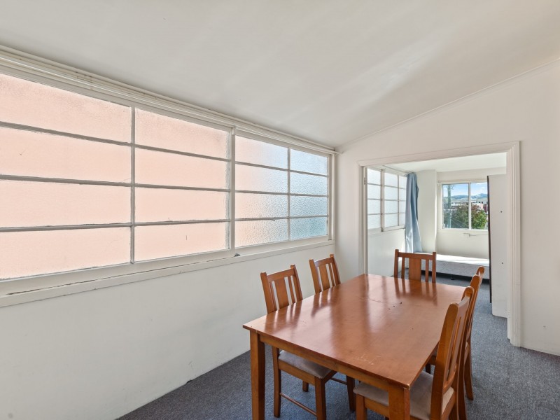 16 Canning Street, Bega NSW 2550