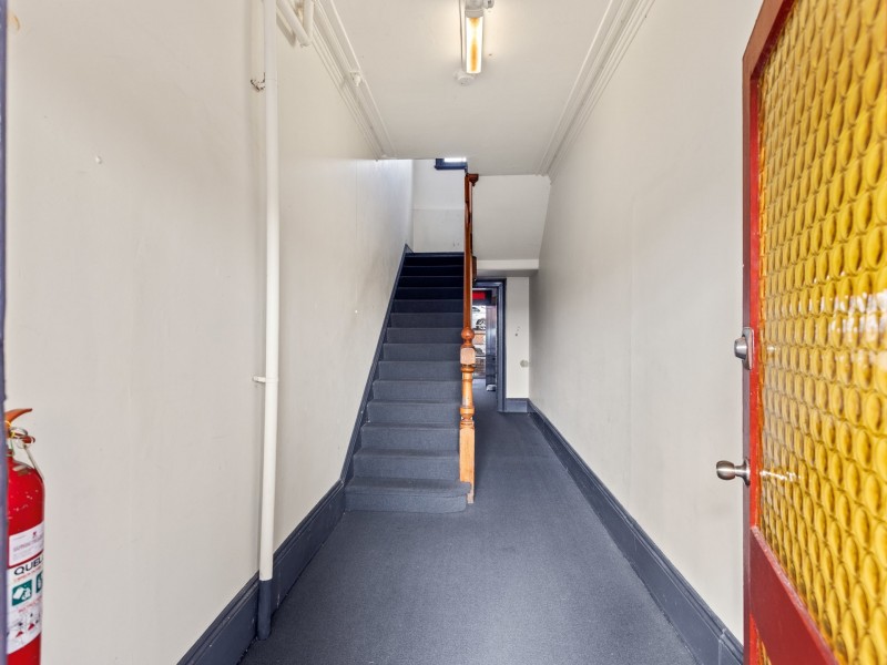 Malcolm Ho Canning Street, Bega NSW 2550