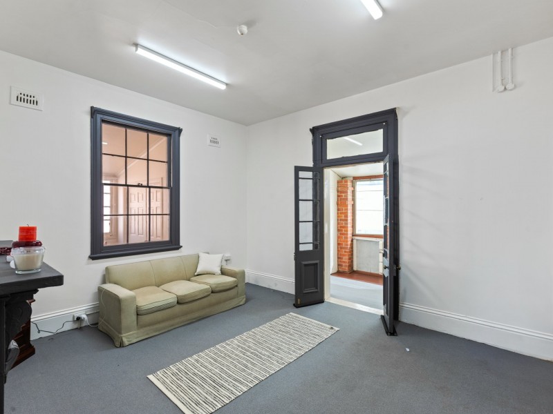 Malcolm Ho Canning Street, Bega NSW 2550