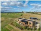 334 Yowrie Road, Cobargo NSW 2550