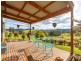 334 Yowrie Road, Cobargo NSW 2550