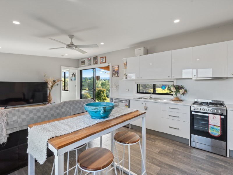 334 Yowrie Road, Cobargo NSW 2550