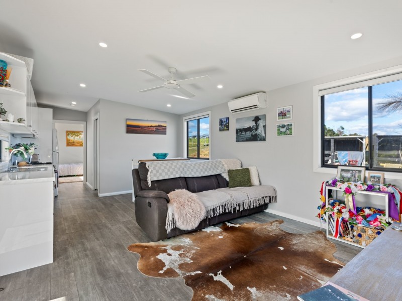 334 Yowrie Road, Cobargo NSW 2550