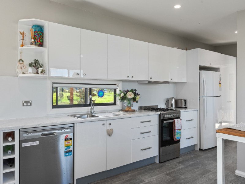 334 Yowrie Road, Cobargo NSW 2550