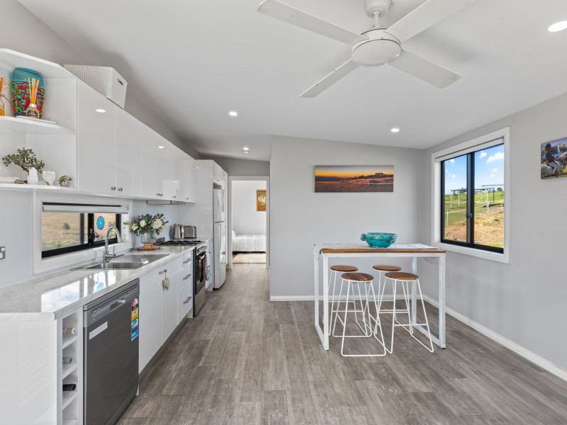 334 Yowrie Road, Cobargo NSW 2550