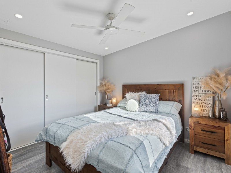 334 Yowrie Road, Cobargo NSW 2550