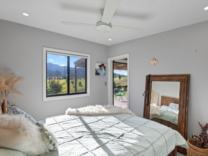 334 Yowrie Road, Cobargo NSW 2550