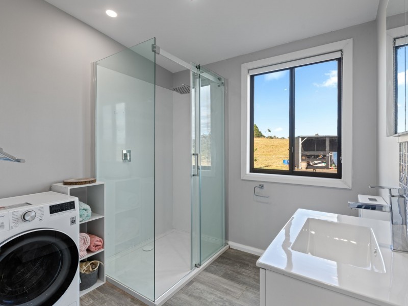 334 Yowrie Road, Cobargo NSW 2550